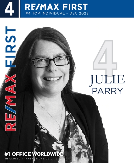 #4 Agent Dec 2023 - Thank You To Our Awesome Clients