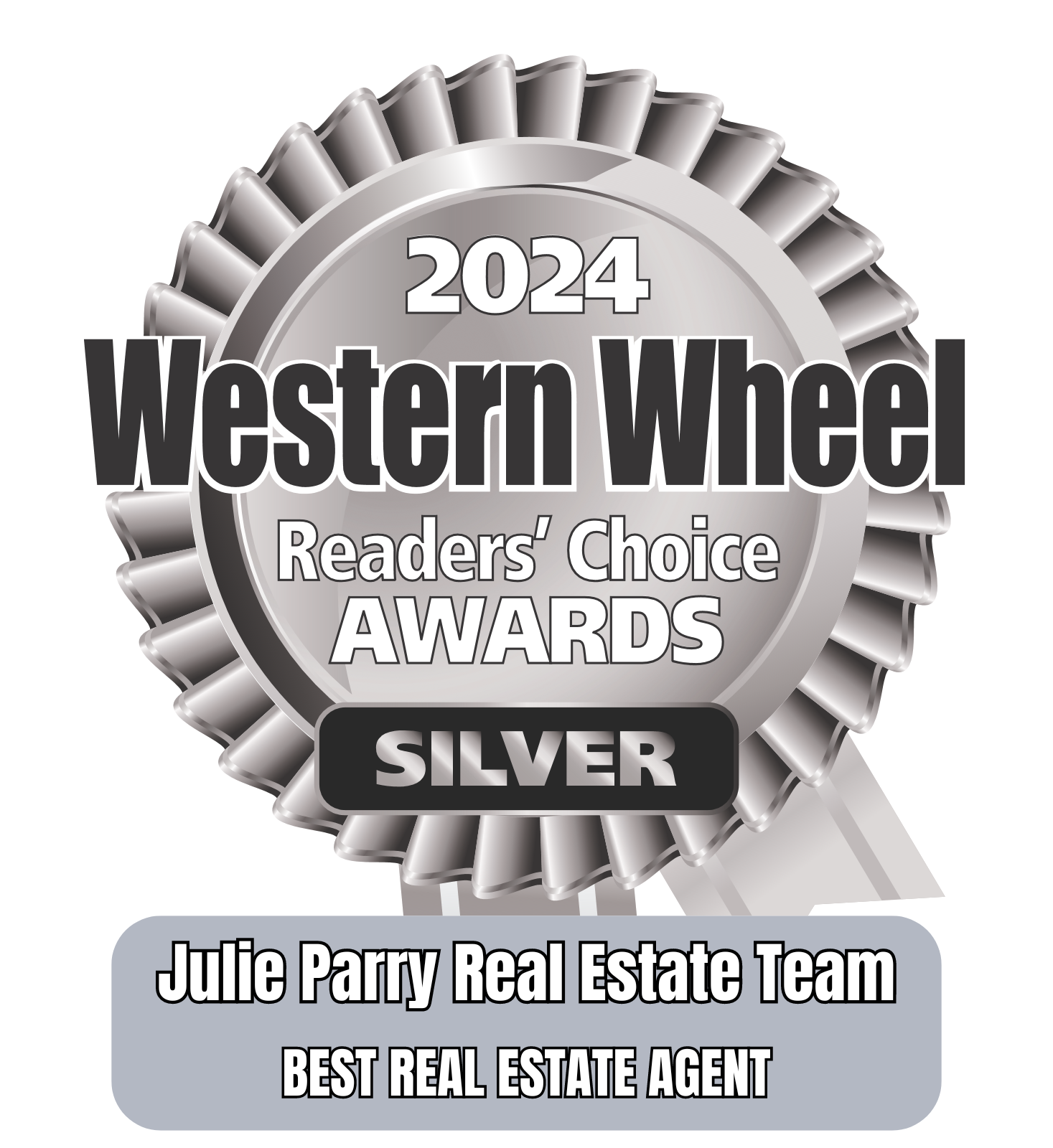 Thank you to everyone who voted for me.