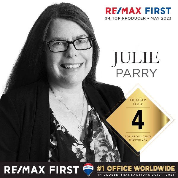 Thank You To Our Wonderful Clients.